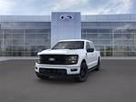 2024 Ford F-150 SuperCrew Cab 4WD Pickup for sale #RFB89660 - photo 2