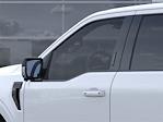 2024 Ford F-150 SuperCrew Cab 4WD Pickup for sale #RFB89660 - photo 20