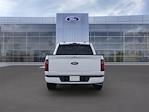 2024 Ford F-150 SuperCrew Cab 4WD Pickup for sale #RFB89660 - photo 5