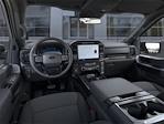2024 Ford F-150 SuperCrew Cab 4WD Pickup for sale #RFB89660 - photo 9