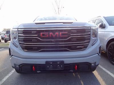 Used 2024 GMC Sierra 1500 - photo 1