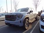 2024 GMC Sierra 1500 Crew Cab 4WD Pickup for sale #RG150109A - photo 1