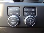 2024 GMC Sierra 1500 Crew Cab 4WD Pickup for sale #RG150109A - photo 13