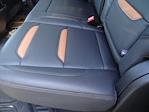 2024 GMC Sierra 1500 Crew Cab 4WD Pickup for sale #RG150109A - photo 19