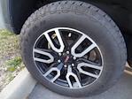 2024 GMC Sierra 1500 Crew Cab 4WD Pickup for sale #RG150109A - photo 23