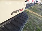 2024 GMC Sierra 1500 Crew Cab 4WD Pickup for sale #RG150109A - photo 26