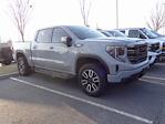 2024 GMC Sierra 1500 Crew Cab 4WD Pickup for sale #RG150109A - photo 3