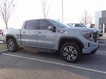 2024 GMC Sierra 1500 Crew Cab 4WD Pickup for sale #RG150109A - photo 4