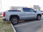 2024 GMC Sierra 1500 Crew Cab 4WD Pickup for sale #RG150109A - photo 5