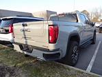 2024 GMC Sierra 1500 Crew Cab 4WD Pickup for sale #RG150109A - photo 7