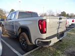 2024 GMC Sierra 1500 Crew Cab 4WD Pickup for sale #RG150109A - photo 8