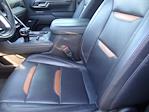 2024 GMC Sierra 1500 Crew Cab 4WD Pickup for sale #RG150109A - photo 9