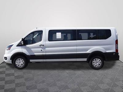 Used 2024 Ford Transit 350 - photo 1