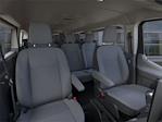 2024 Ford Transit 350 Low Roof RWD Passenger Van for sale #RKB81914 - photo 10