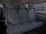 2024 Ford Transit 350 Low Roof RWD Passenger Van for sale #RKB81914 - photo 11