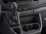 2024 Ford Transit 350 Low Roof RWD Passenger Van for sale #RKB81914 - photo 15