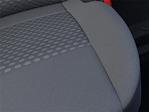 2024 Ford Transit 350 Low Roof RWD Passenger Van for sale #RKB81914 - photo 16