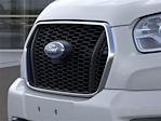 2024 Ford Transit 350 Low Roof RWD Passenger Van for sale #RKB81914 - photo 17