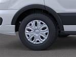2024 Ford Transit 350 Low Roof RWD Passenger Van for sale #RKB81914 - photo 19
