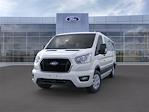 2024 Ford Transit 350 Low Roof RWD Passenger Van for sale #RKB81914 - photo 2