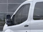 2024 Ford Transit 350 Low Roof RWD Passenger Van for sale #RKB81914 - photo 20