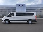 2024 Ford Transit 350 Low Roof RWD Passenger Van for sale #RKB81914 - photo 3