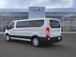 2024 Ford Transit 350 Low Roof RWD Passenger Van for sale #RKB81914 - photo 4