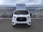 2024 Ford Transit 350 Low Roof RWD Passenger Van for sale #RKB81914 - photo 6