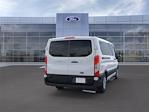 2024 Ford Transit 350 Low Roof RWD Passenger Van for sale #RKB81914 - photo 8
