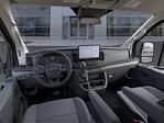 2024 Ford Transit 350 Low Roof RWD Passenger Van for sale #RKB81914 - photo 9