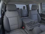 2024 Ford F-150 SuperCrew Cab RWD Pickup for sale #RKD37108 - photo 10