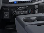 2024 Ford F-150 SuperCrew Cab RWD Pickup for sale #RKD37108 - photo 15
