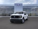 2024 Ford F-150 SuperCrew Cab RWD Pickup for sale #RKD37108 - photo 2