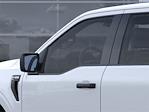 2024 Ford F-150 SuperCrew Cab RWD Pickup for sale #RKD37108 - photo 20