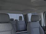 2024 Ford F-150 SuperCrew Cab RWD Pickup for sale #RKD37108 - photo 22