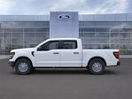 2024 Ford F-150 SuperCrew Cab RWD Pickup for sale #RKD37108 - photo 3