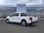 2024 Ford F-150 SuperCrew Cab RWD Pickup for sale #RKD37108 - photo 4