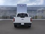 2024 Ford F-150 SuperCrew Cab RWD Pickup for sale #RKD37108 - photo 5