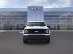 2024 Ford F-150 SuperCrew Cab RWD Pickup for sale #RKD37108 - photo 6