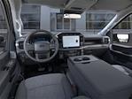 2024 Ford F-150 SuperCrew Cab RWD Pickup for sale #RKD37108 - photo 9