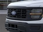 2024 Ford F-150 SuperCrew Cab 4WD Pickup for sale #RKD64640 - photo 17