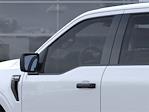 2024 Ford F-150 SuperCrew Cab 4WD Pickup for sale #RKD64640 - photo 20
