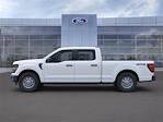 2024 Ford F-150 SuperCrew Cab 4WD Pickup for sale #RKD64640 - photo 4