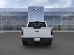 2024 Ford F-150 SuperCrew Cab 4WD Pickup for sale #RKD64640 - photo 5