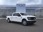 2024 Ford F-150 SuperCrew Cab 4WD Pickup for sale #RKD64640 - photo 7
