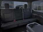2024 Ford F-150 SuperCrew Cab RWD Pickup for sale #RKD96704 - photo 11