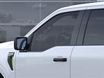 2024 Ford F-150 SuperCrew Cab RWD Pickup for sale #RKD96704 - photo 20