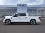 2024 Ford F-150 SuperCrew Cab RWD Pickup for sale #RKD96704 - photo 4