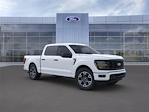 2024 Ford F-150 SuperCrew Cab RWD Pickup for sale #RKD96704 - photo 7