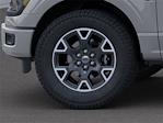 2024 Ford F-150 SuperCrew Cab RWD Pickup for sale #RKE43576 - photo 19